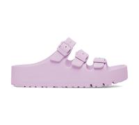 Birkenstock Florida III EVA PAP Flex Platform EVA-Crocus (purple) - 40