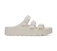 Florida III Flex Platform EVA Eggshell 40 / Schmal