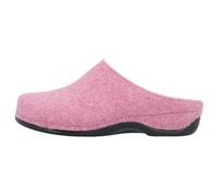 Florina pink Filz pink Filz, 41.5
