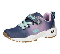 Florina VS marine/lila/tUErkis - Gr. - 33