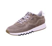 Floris van Bommel 16397 für Herren, beige, Größe 41 ⅓ EU / 7,5 UK