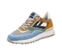 Floris van Bommel AV für Herren, bunt, Größe 42 ⅔ EU / 8,5 UK