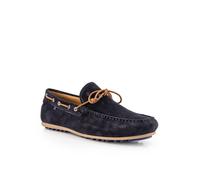 Floris van Bommel De Drijver 01.08 für Herren, blau, Gr. 44 EU / 9,5 UK