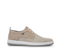 Floris van Bommel - De Dijker 03.11 - Beige 44