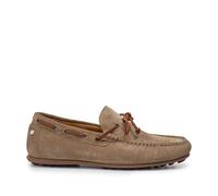Floris van Bommel - De Drijver 01.12 - Beige 41
