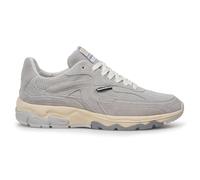 Floris Van Bommel - De Rezer 02.07 - Sneaker - Grau - Grösse 41 1/3 - Herren - Schuhe