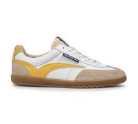 Floris Van Bommel - De Zaler 01.20 - Sneaker - Weiß - Grösse 41 1/3 - Herren - Schuhe