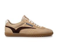 Floris Van Bommel - De Zaler 01.26 - Sneaker - Braun - Grösse 42 2/3 - Herren - Schuhe