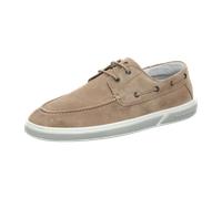 Floris van Bommel Floris Casual LightBrown für Herren, beige, Größe 44 ⅔ EU / 10 UK