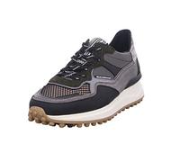 Floris van Bommel Floris Sport - 8/42