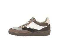 Floris van Bommel Herren Sneaker Low De Kupster 05.19 Braun 44
