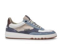 Floris van Bommel Floris Sport - Weite G1/2 für Herren, blau, Größe 45 ⅓ EU / 10,5 UK