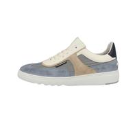 Floris van Bommel Herren Sneaker Low De Kupster 08.01