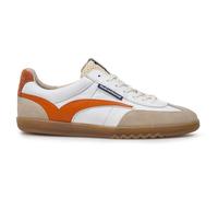 Floris Van Bommel - De Zaler 01.17 - Sneaker - Weiß - Grösse 44 2/3 - Herren - Schuhe