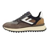 Floris van Bommel Sneaker Cognac 42.5