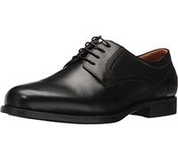 Florsheim Men's Midtown Plain Toe Oxford