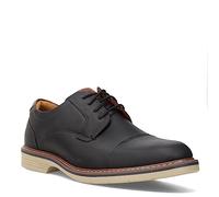 Florsheim Norwalk Oxford Oxford Herren Oxford, Schwarz, 42.5 EU