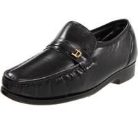 Florsheim Riva - Men's
