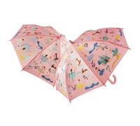 Floss & Rock 41P3650 Regenschirm verzaubert