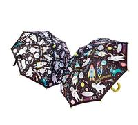 Floss & Rock Space Farbwechselschirm