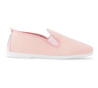 Flossy Citizen Schuhe EU 34 / UK 2