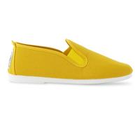 Flossy Citizen Schuhe EU 36 / UK 3