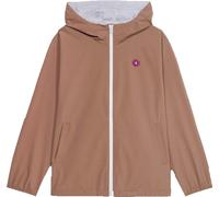Flotte - Ultra-light Waterproof Jacket - Passy Sahara für Herren - Größe L - Beige Beige L