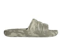 Flow Adilette - Badeschlappen Unisex camouflage-EU 42 - UK 8