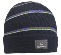 Wild Country Flow UNI Beanie amethyst (6760) UNI58