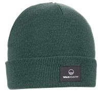 Flow Beanie, Mütze, Unisex - Wild Country 7230-brindle UNI58
