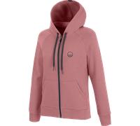 Flow Hoody Damen - Wild Country 3080-ceuse blue S