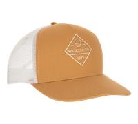 Wildcountry Flow Kappe One Size Sandstone