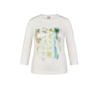 RABE - Flow Motion natur - Gr. - 46