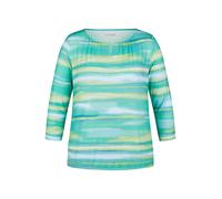 RABE - Flow Motion smaragd - Gr. - 42