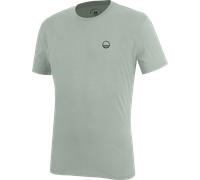 Flow T-Shirt Herren - Wild Country 3851-navy M