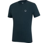 Flow T-Shirt Herren - Wild Country 6760-amethyst XS