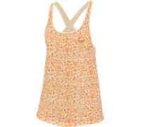 Flow Tank Damen - Wild Country 3080-ceuse blue XXS