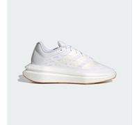 Adidas Flowboost Sportschuhe (Herstellerartikelnummer: JR7932/4-)