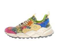 Flower Mountain Damen Kotetsu Schuhe (Größe 40, mehrfarbig)