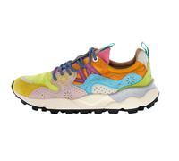 Flower Mountain Damen Yamano 3 Schuhe (Größe 37, mehrfarbig)
