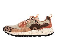 Flower Mountain Damen Yamano 3 Schuhe (Größe 41, schwarz)