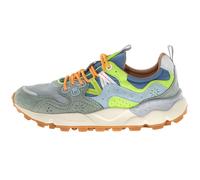 Flower Mountain Herren Yamano 3 Schuhe (Größe 41, mehrfarbig)