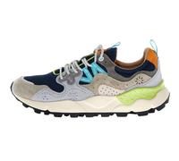 Flower Mountain Herren Yamano 3 Schuhe (Größe 45, beige)