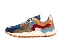 Flower Mountain Herren Yamano 3 Schuhe (Größe 46, mehrfarbig)
