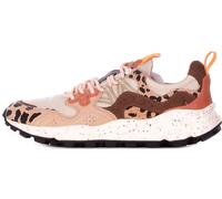 Flower Mountain Modell YAMANO 3 Uni BGNLBRW, bunt, 36 EU