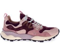 Flower Mountain Low-Top Sneaker - Yamano 3 Sneakers - Gr. 40 (EU) - in Gold - für Damen