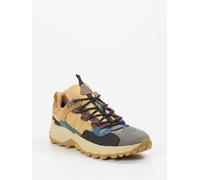Flower Mountain Sneaker in beige/grau in Größe: 44 für Herren