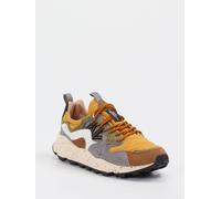 Flower Mountain Sneaker in braun in Größe: 42 für Herren