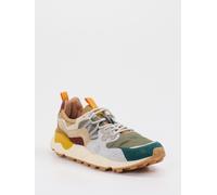 Flower Mountain Sneaker in multi/bunt in Größe: 42 für Herren