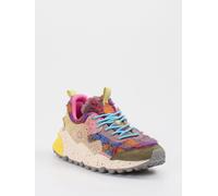 Flower Mountain Sneaker in multi in Größe: 39 für Damen